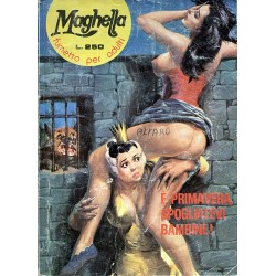 MAGHELLA N.26 1975