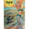 MAGHELLA N.111 1978