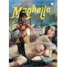 MAGHELLA N.2 1987