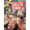 ATTUALITà GIALLA N.70 1987