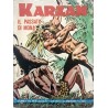 KARZAN N.36 1978