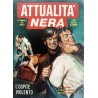 ATTUALITà NERA N.62 1979