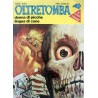 OLTRETOMBA COLLEZIONE N.69 1982