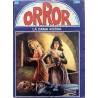 ORROR N.2 1979