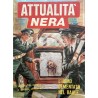 ATTUALITà NERA N.36 1979