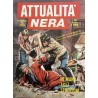 ATTUALITà NERA N.52 1979