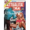 ATTUALITà NERA EXTRA N.23 1989