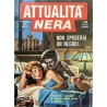 ATTUALITà NERA N.6 1978