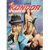 KONDOR N.4 1983