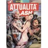 ATTUALITà FLASH N.2 1987