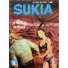 SUKIA n.112 1982