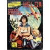 HELGA N.25 1970