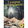 SéRIE DEMI ROUGE A08 La nonne ensanglantée