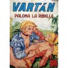 VARTAN N.195 1977