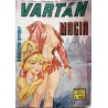 VARTAN N.135 1974