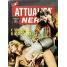 ATTUALITà NERA N.165 1983