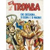 IL TROMBA N.114 1984