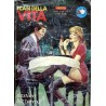 I CASI DELLA VITA N.85 1990