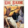 DE SADE N.69 1974