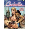 CASINELLA N.8 1985