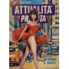 ATTUALITà PROIBITA N.19 1989