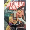 ATTUALITà NERA EXTRA N.21 1981