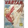 VARTAN N.66 1972