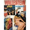 WALLESTEIN N.5 1974