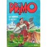 PRIMO n.40 1976