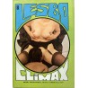 LESBOS CLIMAX N.8 GALASSIA