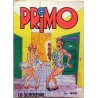 PRIMO n.18 1975