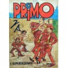 PRIMO n.15 1975