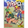 PIPPO n.3 1975