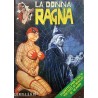 LA DONNA RAGNA TARANTOLA serie I N.5 1978 GALASSIA-GALAX EDITRICE