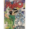 PRIMO n.107 1980