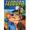 TEODORA N.39 1972 S.I.E.