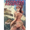 TEODORA N.38 1972 S.I.E.