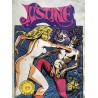 JUSTINE N.27 1971