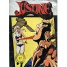 JUSTINE N.17 1970