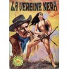 LA VERGINE NERA N.24 1971 S.I.E.