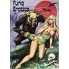 FURIA EROTICA N.2 1973 SGS