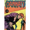 I DANNATI N.3 1973 STAPEM