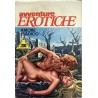 AVVENTURE EROTICHE N.2 1974 EDIZIONI L.P.