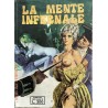 I NERI DEL TERRORE N.1 1974 EMMEVI EDITORE