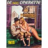 LE SEXY OPERETTE N.3 1975 EMMEVI