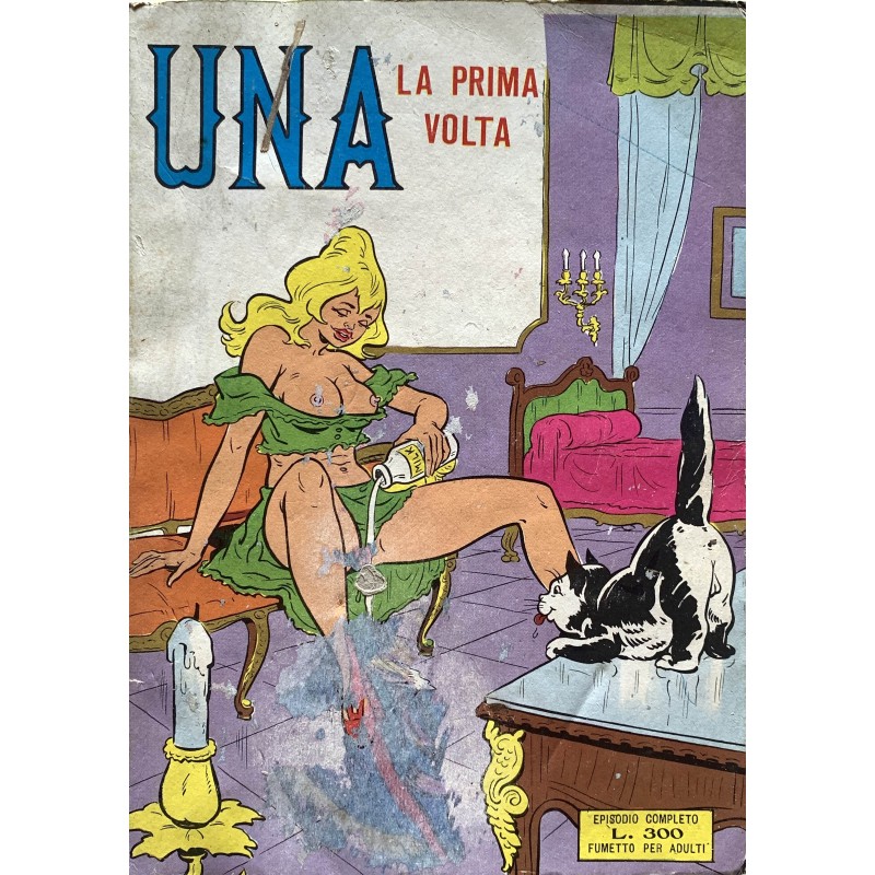 UNA n.4 1976