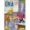 UNA n.4 1976