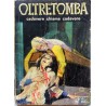 OLTRETOMBA n. 40 1972