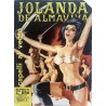 JOLANDA N.22 1971