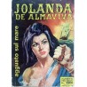 JOLANDA N.13 1971